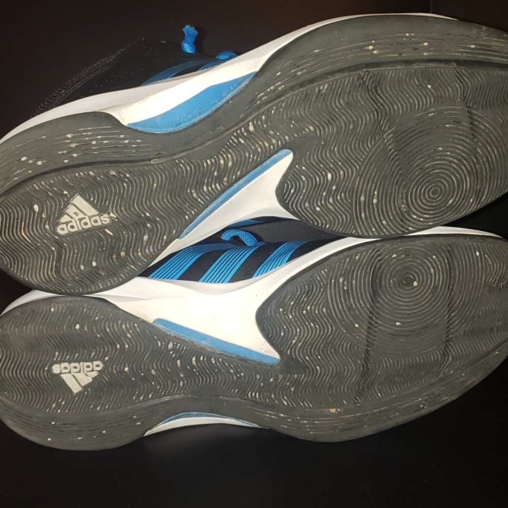 Adidas - Picture 7 of 7